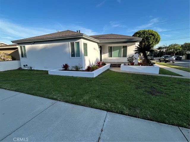 2963 Via San Carlo, Montebello, California 90640