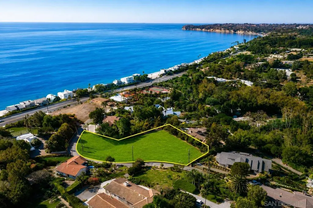 27429 Sea Vista Dr, Malibu, California 90265 — photo 4