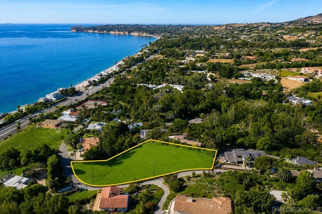 27429 Sea Vista Dr, Malibu, California 90265 — photo 5