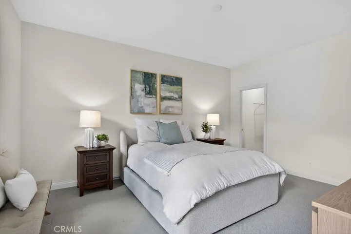 12232 Blue Sky Court, Whittier, California 90602