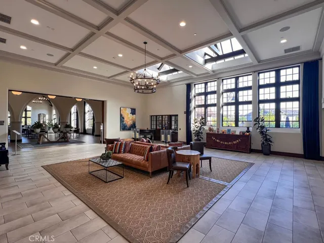 12232 Blue Sky Court, Whittier, California 90602