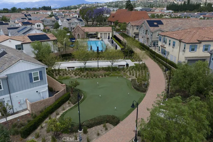 12232 Blue Sky Court, Whittier, California 90602