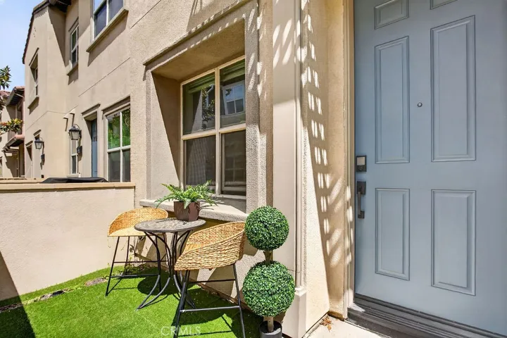 12232 Blue Sky Court, Whittier, California 90602