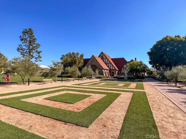 12232 Blue Sky Court, Whittier, California 90602