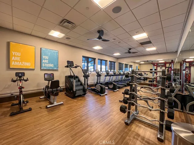 12232 Blue Sky Court, Whittier, California 90602