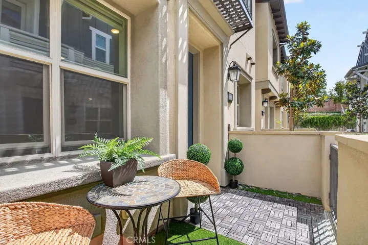 12232 Blue Sky Court, Whittier, California 90602