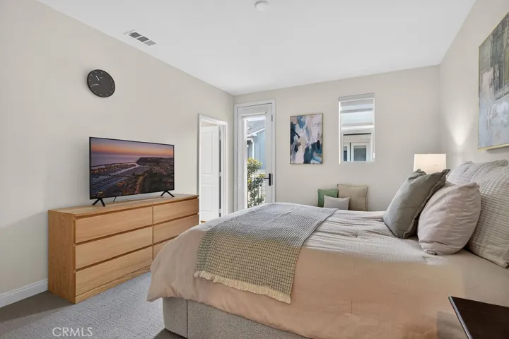12232 Blue Sky Court, Whittier, California 90602