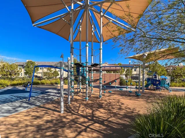 12232 Blue Sky Court, Whittier, California 90602