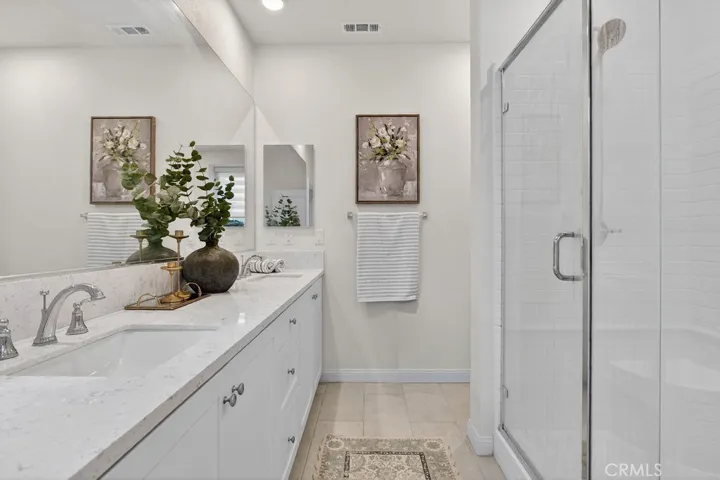 12232 Blue Sky Court, Whittier, California 90602