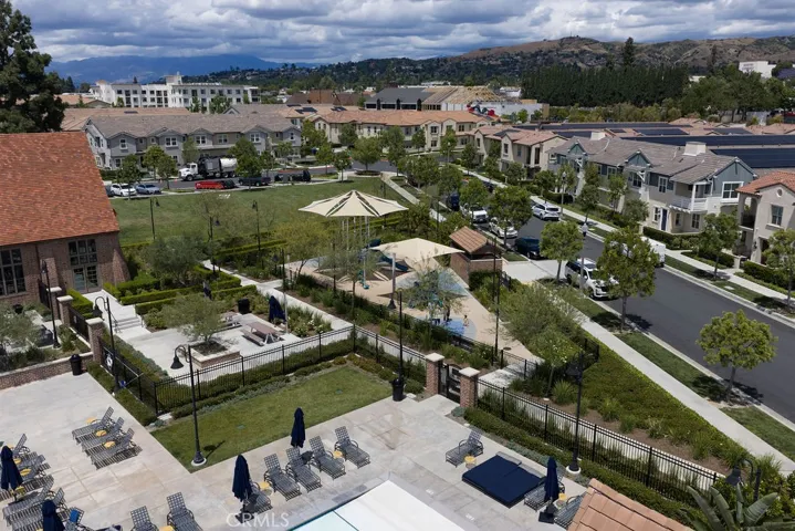 12232 Blue Sky Court, Whittier, California 90602