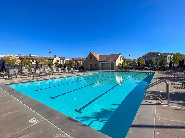 12232 Blue Sky Court, Whittier, California 90602