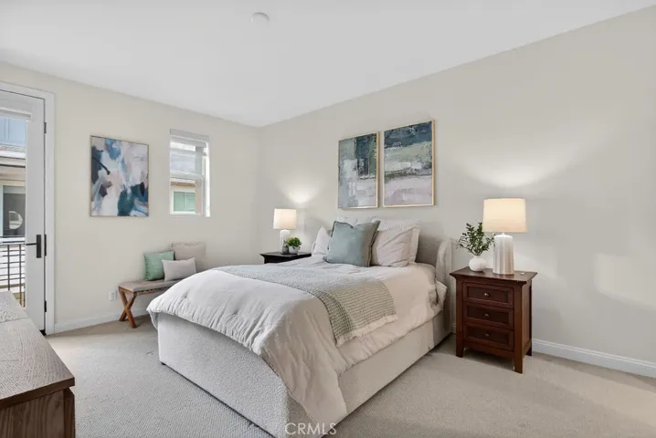 12232 Blue Sky Court, Whittier, California 90602