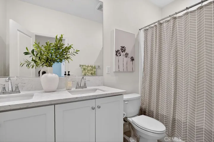 12232 Blue Sky Court, Whittier, California 90602