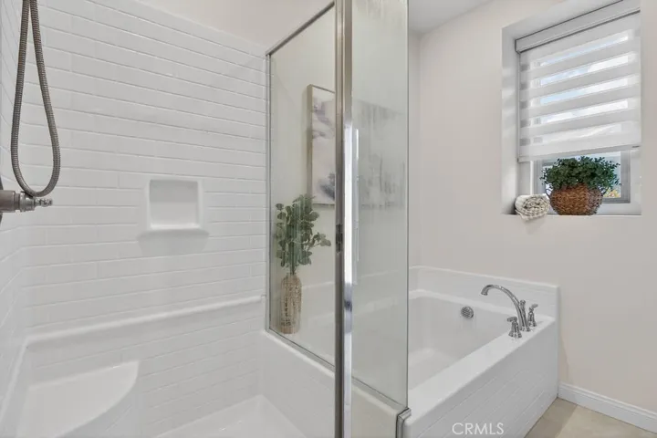 12232 Blue Sky Court, Whittier, California 90602