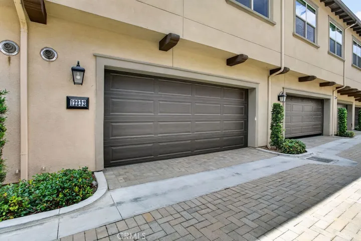 12232 Blue Sky Court, Whittier, California 90602