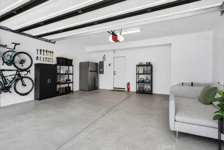 12232 Blue Sky Court, Whittier, California 90602
