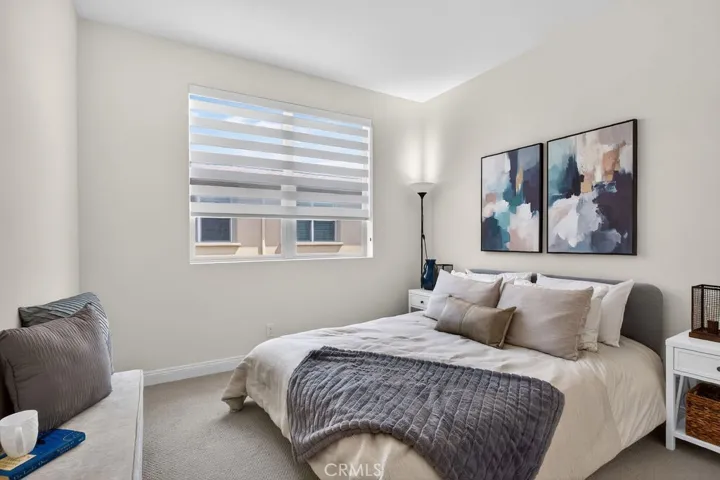 12232 Blue Sky Court, Whittier, California 90602