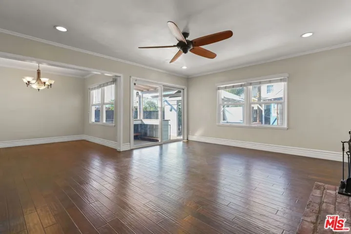 11641 Blythe Street, North Hollywood, California 91605