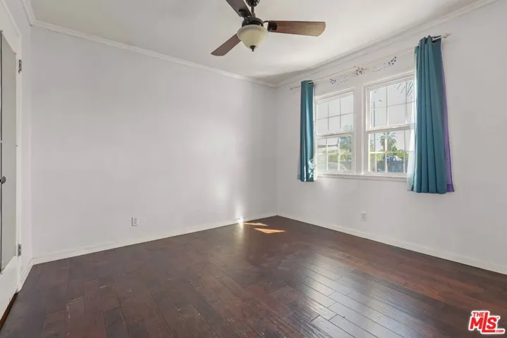 11641 Blythe Street, North Hollywood, California 91605