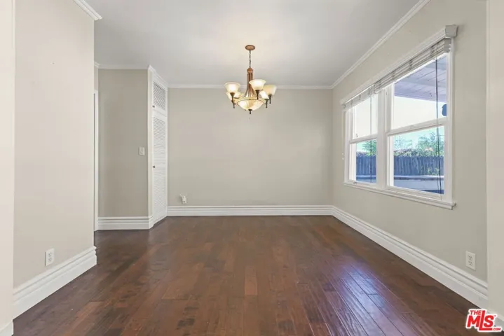 11641 Blythe Street, North Hollywood, California 91605