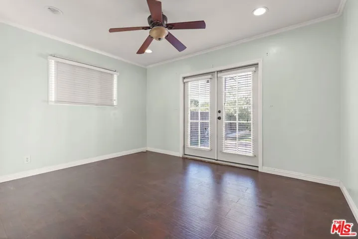 11641 Blythe Street, North Hollywood, California 91605