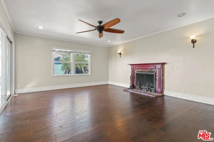 11641 Blythe Street, North Hollywood, California 91605