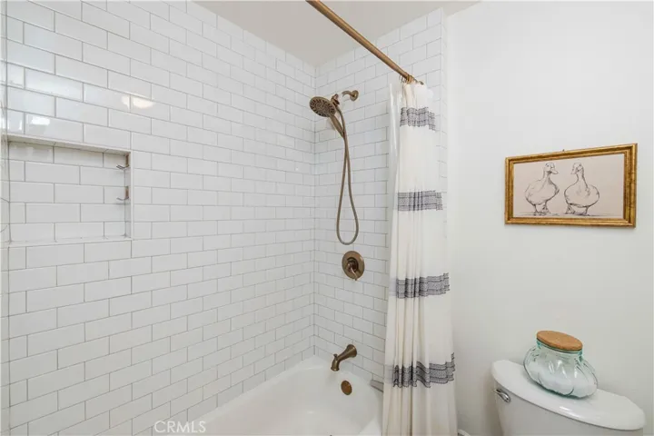 Full Bath