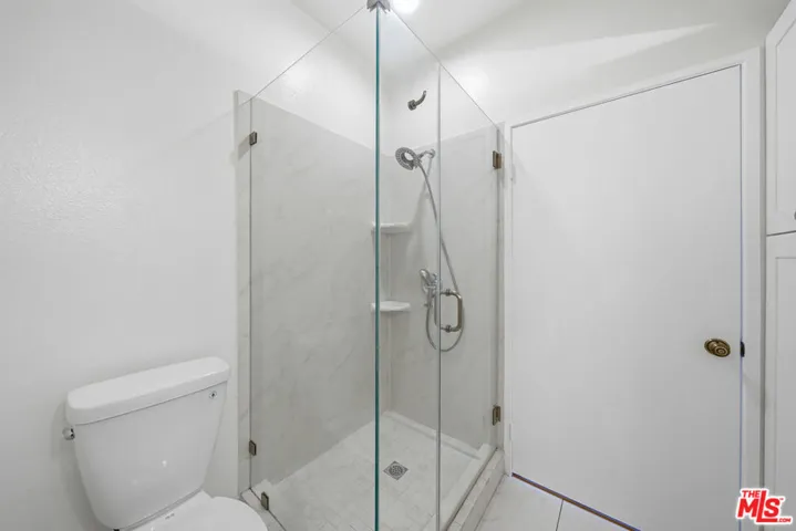 533 S St Andrews Place 313, Los Angeles, California 90020