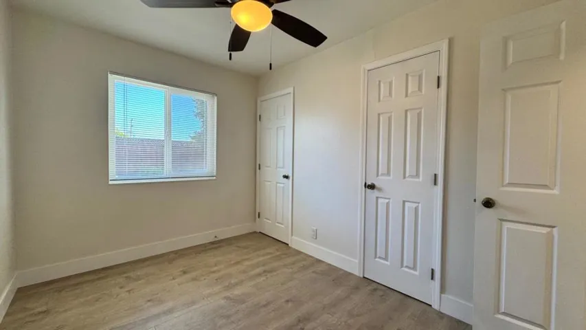 Bedroom #3