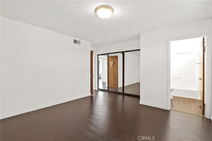 2501 W Grand Avenue 1, Alhambra, California 91801