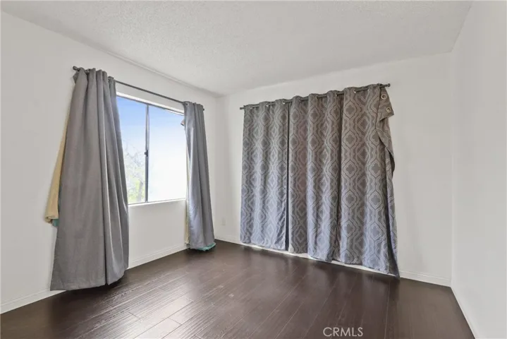 2501 W Grand Avenue 1, Alhambra, California 91801
