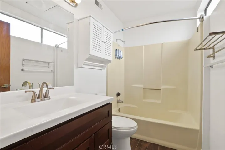 2501 W Grand Avenue 1, Alhambra, California 91801