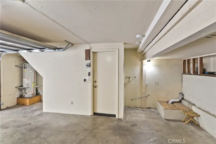 2501 W Grand Avenue 1, Alhambra, California 91801