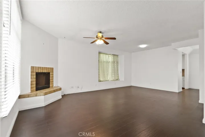2501 W Grand Avenue 1, Alhambra, California 91801