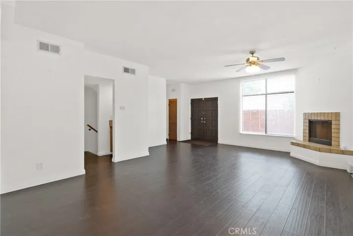 2501 W Grand Avenue 1, Alhambra, California 91801