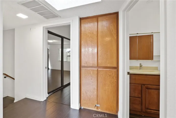 2501 W Grand Avenue 1, Alhambra, California 91801