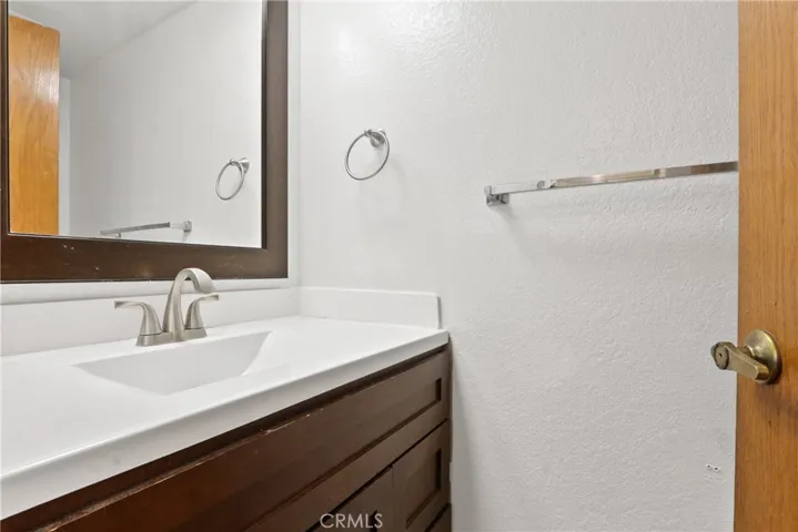 2501 W Grand Avenue 1, Alhambra, California 91801
