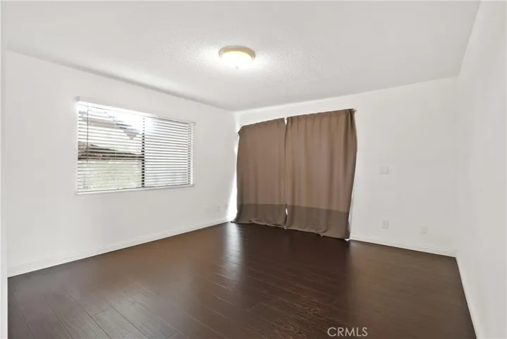2501 W Grand Avenue 1, Alhambra, California 91801