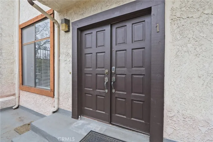 2501 W Grand Avenue 1, Alhambra, California 91801