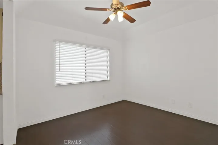 2501 W Grand Avenue 1, Alhambra, California 91801