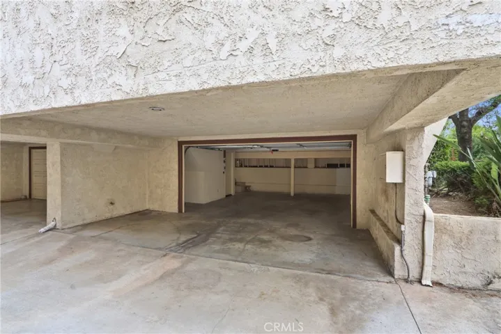 2501 W Grand Avenue 1, Alhambra, California 91801