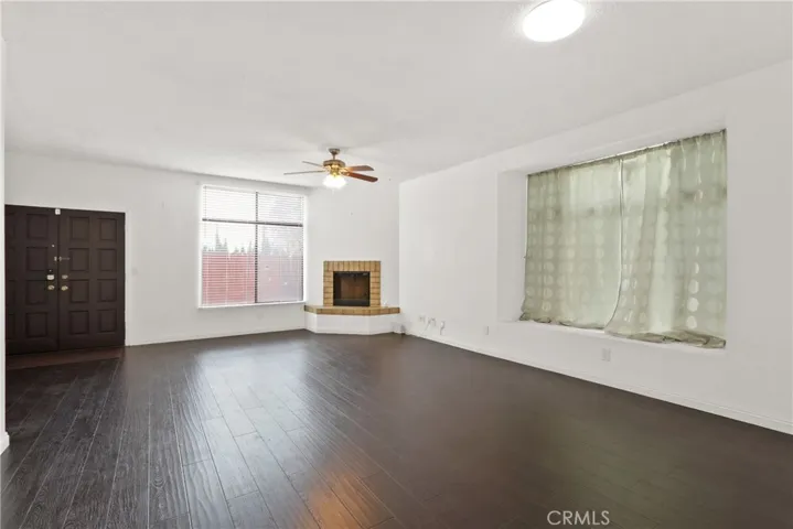 2501 W Grand Avenue 1, Alhambra, California 91801