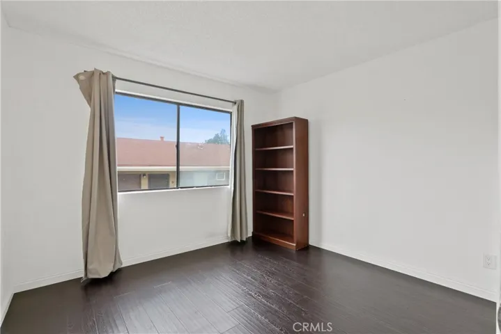 2501 W Grand Avenue 1, Alhambra, California 91801