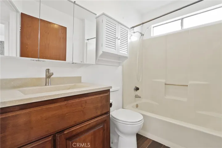 2501 W Grand Avenue 1, Alhambra, California 91801