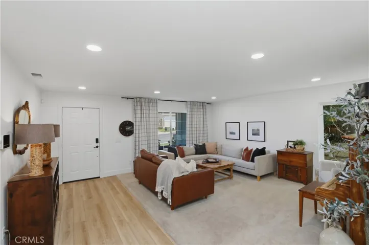 3264 Stargate, Corona, California 92882