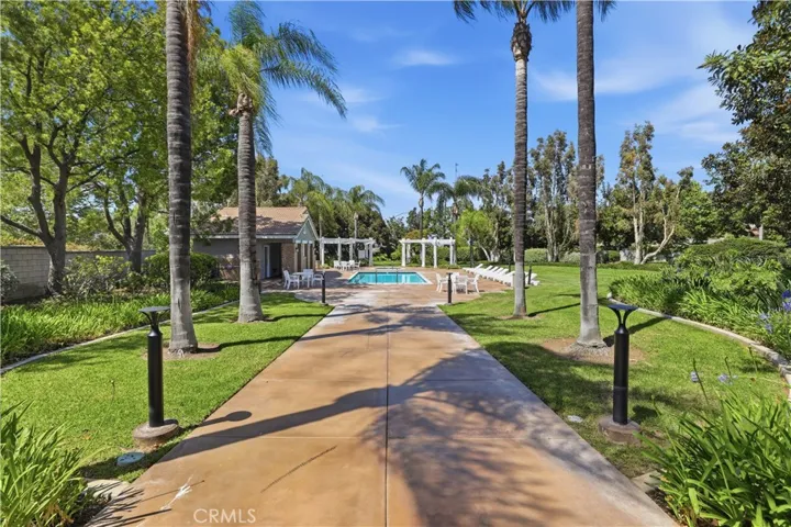 3264 Stargate, Corona, California 92882