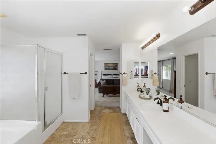 3264 Stargate, Corona, California 92882