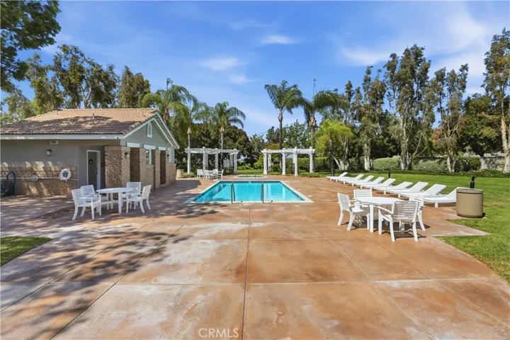 3264 Stargate, Corona, California 92882
