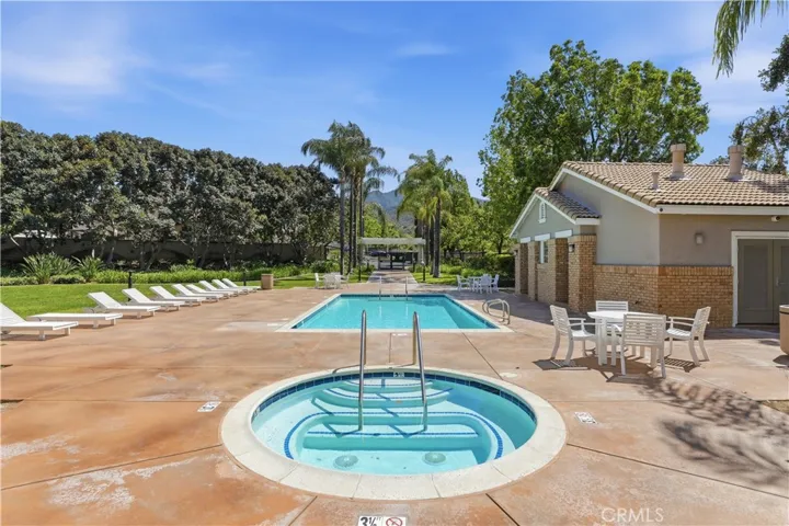 3264 Stargate, Corona, California 92882