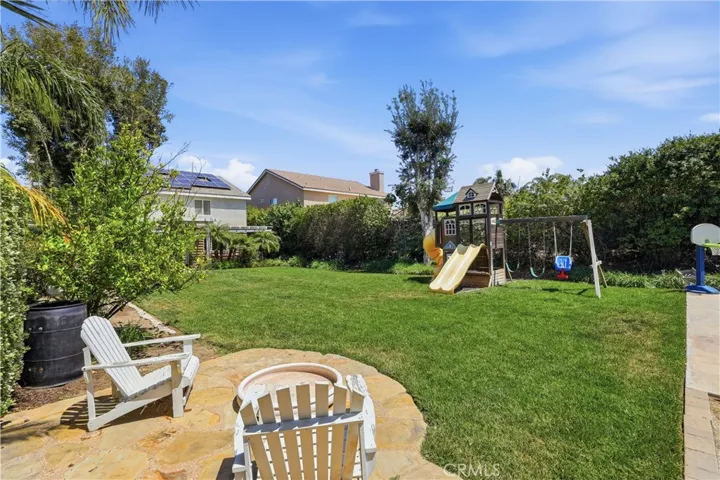3264 Stargate, Corona, California 92882